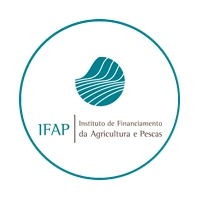 Previsão de Pagamentos IFAP 2017