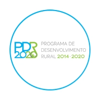 Prazo para Projetos de Investimento Agrícola - alargado até 28 de abril
