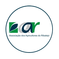 Reunião de Agricultores na AAR - Seca Severa no Ribatejo