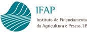 Esclarecimento sobre recolha de cadáveres de equídeos