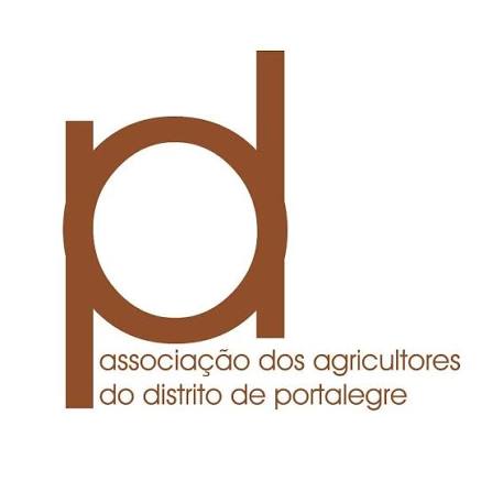 aadportalegre