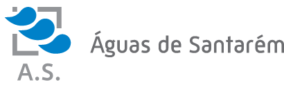 aguas-de-santarem