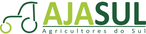 ajulsul