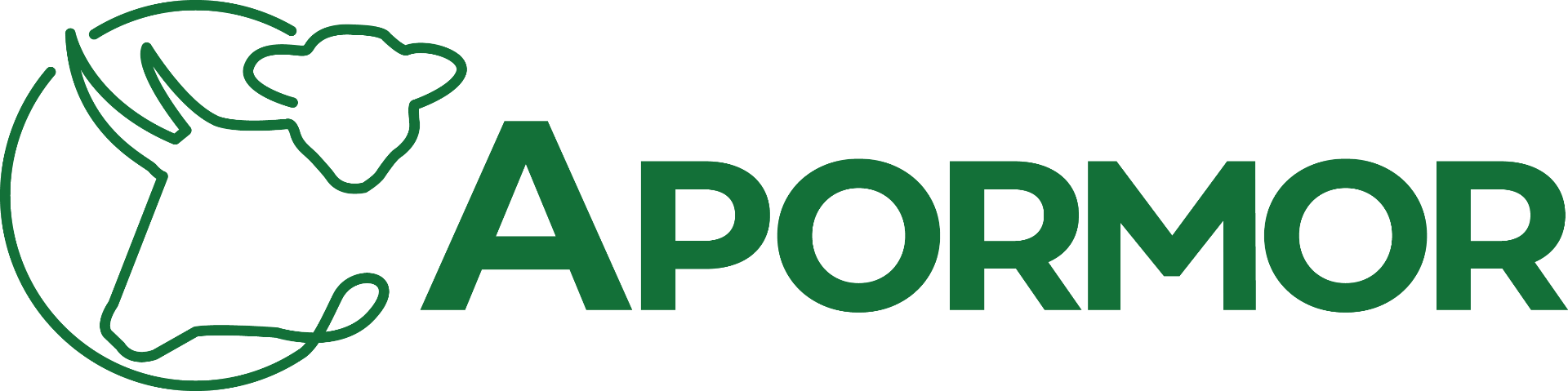 apormor