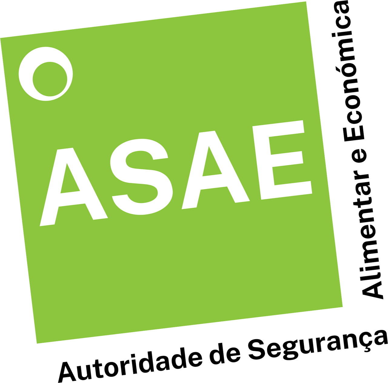 asaelogo2