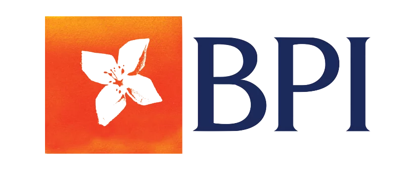 banco-bpi-logo