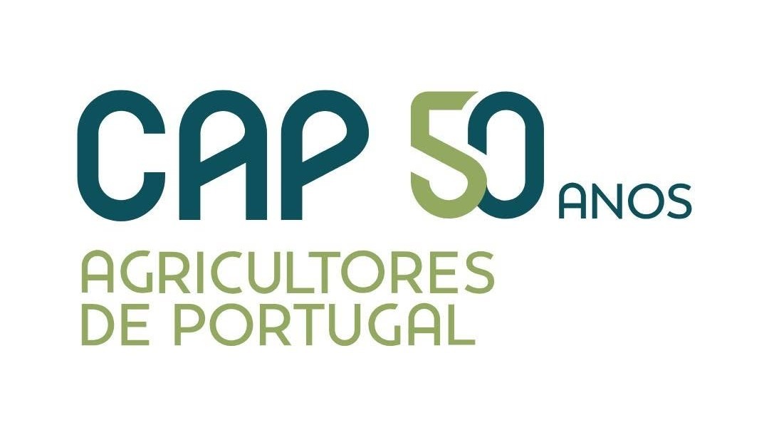 cap-portugal-1