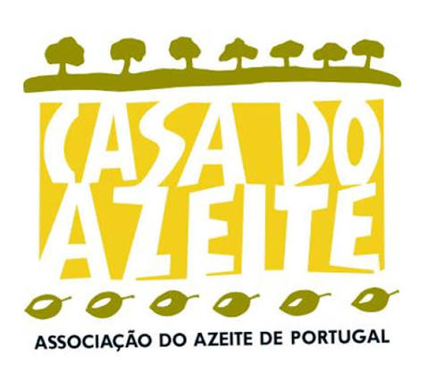casadoazeite