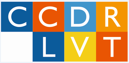 ccdrlvt-1