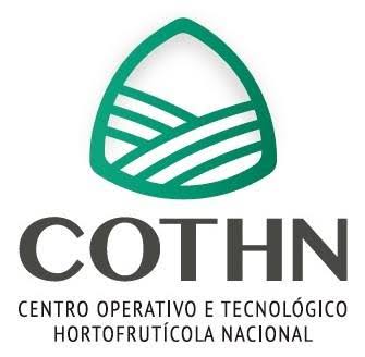 cothan