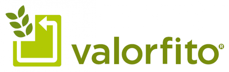 cropped-logo