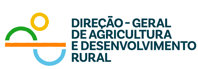 dgadr-logotipo-rgb
