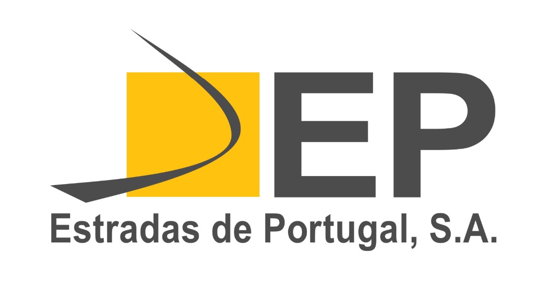 ep