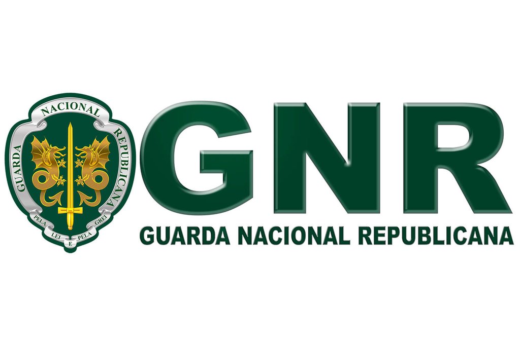 gnr-1