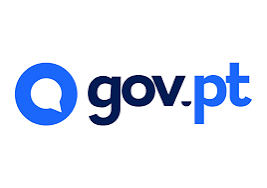 gov
