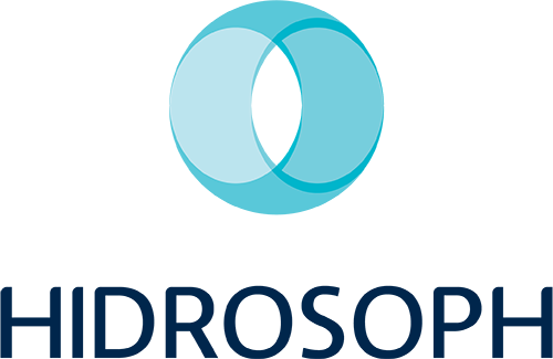 hidrosoph