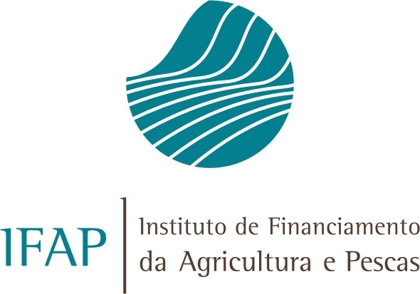 ifap