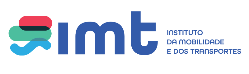 imt