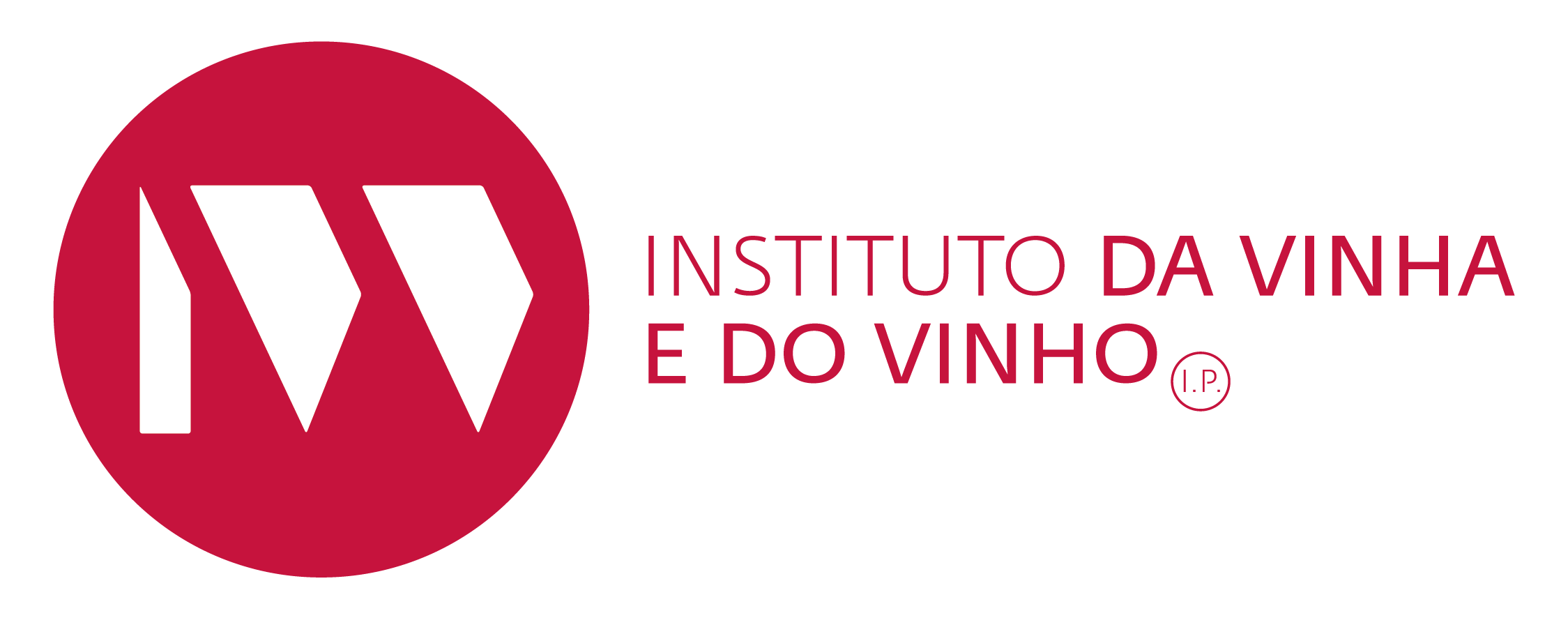 logo-01