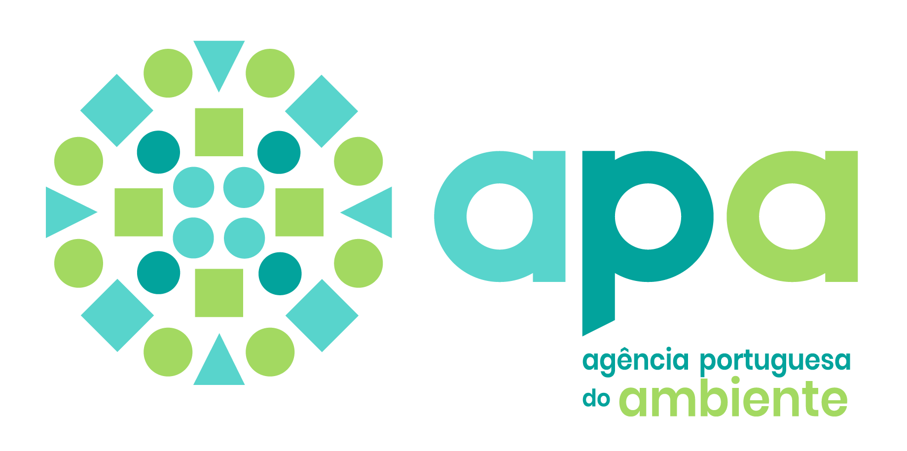 logo-apa-metatag