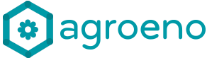 logo-retina-agroeno