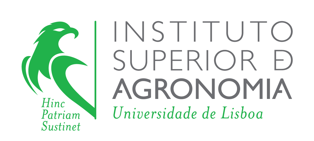 logoisa