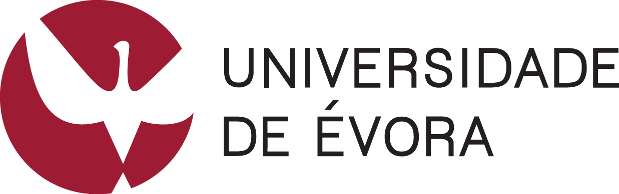 logotipo-da-universidade-de-evora-horizontal
