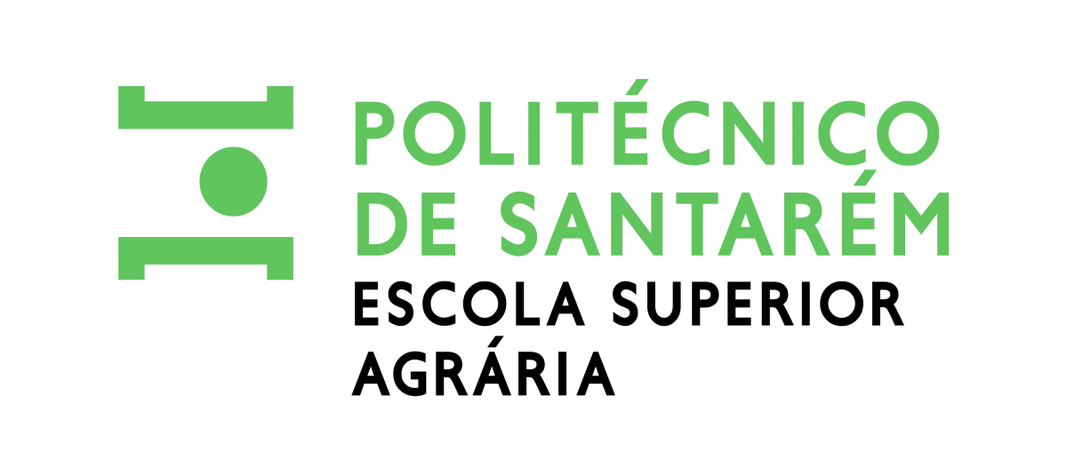 politsantarem-escola-agraria-1200x535