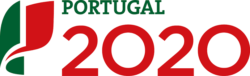 portugal-2020