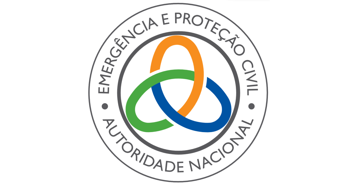 protecao-civil