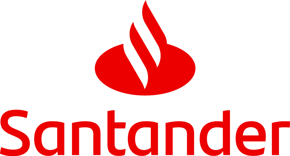 santander-vertical-logo