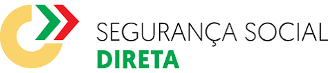 segsocialdireta
