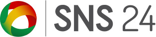 sns24