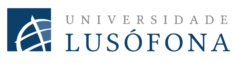 universidade-lusofona