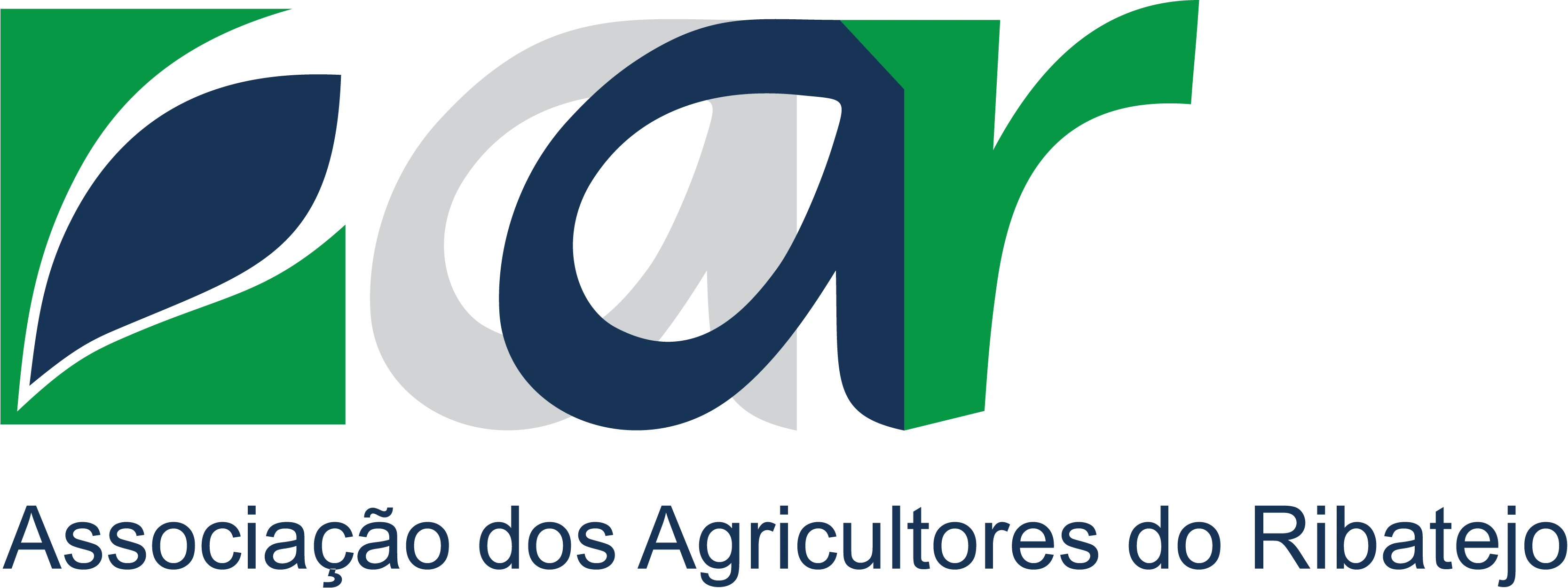 Associação dos Agricultores do Ribatejo - AAR