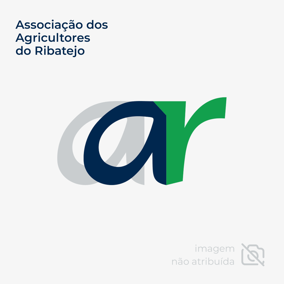 INFOAAR | «A água passa. A oportunidade também» | Caudal Tejo